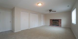3460 Sun River Place Gallery 12