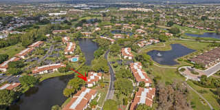 9265 Vista Del Lago Gallery 25