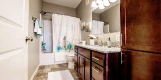 Gateway Green Apartments Gallery 22