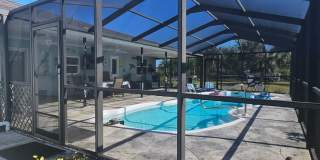 RENTED JAN, FEB, MARCH 2026 Gallery 41