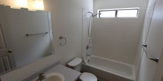 Coming in June | University Highlands 3BR Home with Fenced Yard Gallery 16