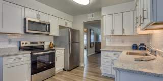 Holly Point Apartments Gallery 42
