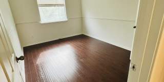 10408 Brimfield Dr Gallery 17