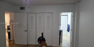 4156 Inverrary Dr Gallery 8