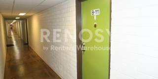 Ideal Remodeled 1 Br 1 Ba Condo Near 3rd St and Thomas in Central Phoenix Gallery 1