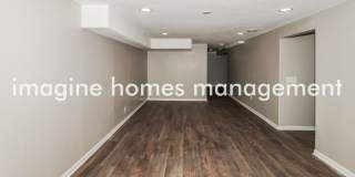 7109 Hartkopf Lane Gallery 11