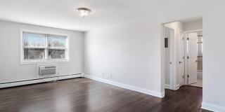 White House Apartments Gallery 3