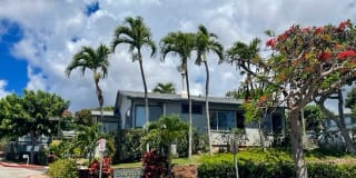 Cambridge Park and Cluster Park Gallery 1