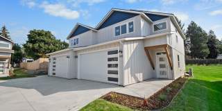 3 bed/2.5 bath Townhouse in Deer Park! Gallery 1