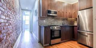 1715 Greene Avenue Gallery 1