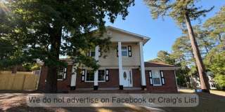 Hillendale- Gowan Lane Gallery 1