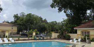 5610 Pinnacle Heights Circle Gallery 5