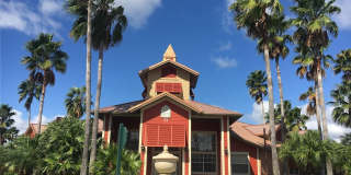 2218 GRAND CAYMAN COURT Gallery 14