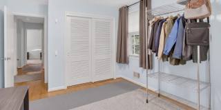 5703 CROMWELL Drive Gallery 22