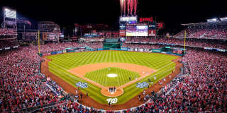 1000 South Capitol Gallery 47