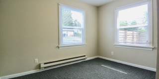 Quaint Northgate 2 bed/1 bath home AVAILABLE NOW for $2895! Gallery 11