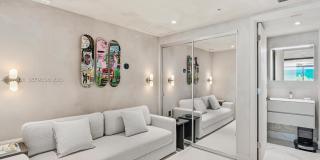 Bijou Bay Harbor Gallery 20