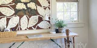 704 Timber Lane Gallery 18