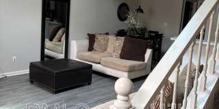 2475 Nugget Lane Gallery 1