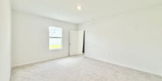 641 Bald Cypress Drive Gallery 34