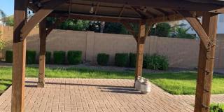 2219 E Wisteria Drive Gallery 40