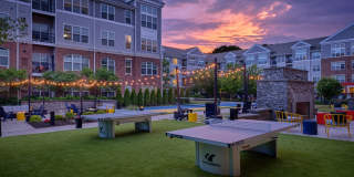 Halstead Norwalk Gallery 6