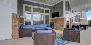 Springs at Three Oaks Gallery 37