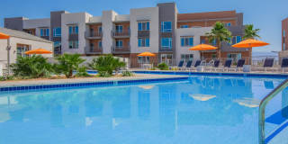 Millennium Apartments Gallery 5