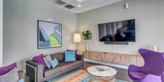 Northbridge on Millenia Lake Gallery 9