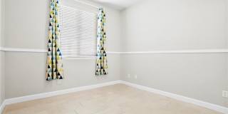 8824 Iron Hitch Avenue Gallery 16