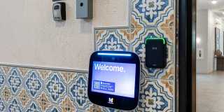 Arvella Arvella Gallery 90