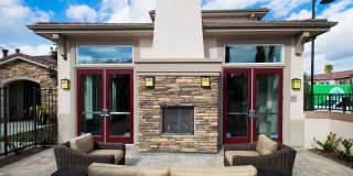 Avila Apartment Homes Gallery 6