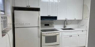 1793 NW 18th Ter Gallery 1