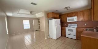 1816 Horsetail Falls - 1 Gallery 1