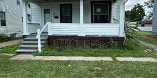 Single Family - 3 Bedroom Gallery 1