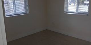 1597 NE 53rd Court Gallery 38