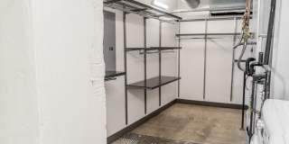 The Drakestone Gallery 59