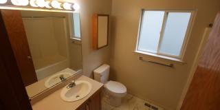 Port Orchard 3 Bedroom Available now! Port Orchard 3 Bedroom Available now! Gallery 8