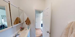 College Place Gallery 48