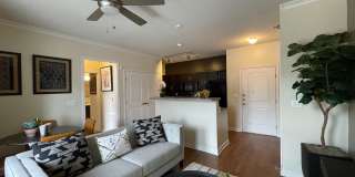 North Gate Apartment Homes Gallery 7