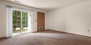 3217 Stonecreek Drive - 4 Gallery 2