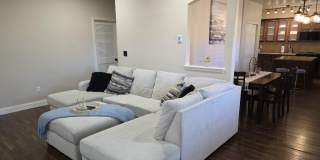 12867 HIDDEN GROVE Drive Gallery 22