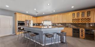 2066 Jupiter Hills Lane Gallery 15