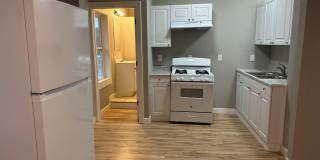 125-127 S Connor Avenue Gallery 8