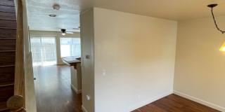 380 Bale Mill, Merced,  Corner Lot! Gallery 12