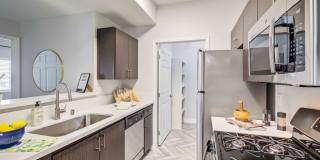 Citron Apartments Gallery 2