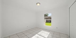 4735 30th Street SW Gallery 24