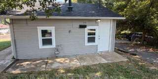 5548 Jennings Station Road Gallery 1