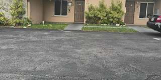 4116 RIVERSIDE DR # 1-3 CORAL SPRINGS, FL 33065 Gallery 1