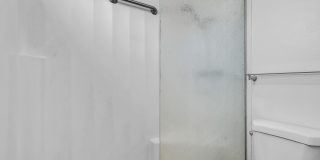 53635 Avenida Bermudas Gallery 18